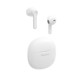 Hama Action One Auriculares True Wireless Stereo (TWS) Dentro de oído Llamadas/Música Bluetooth Blanco